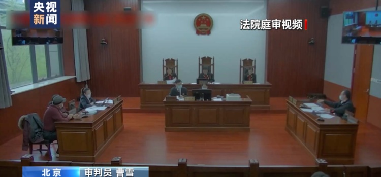 老人将房产赠与女儿，却被转手出售！房子还能要回吗？