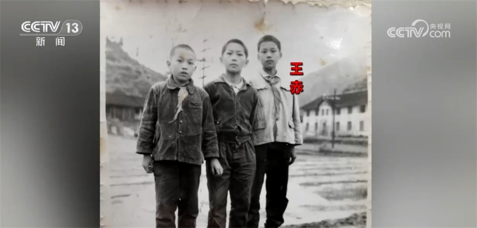 一批“中国星”闪耀苍穹揭示太空奥秘 背后是谁迎难而上、勇挑重担？