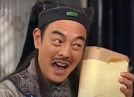 知名演员因病去世!他的作品很多人看过 知名演员因病去世!他的作品很多人看过