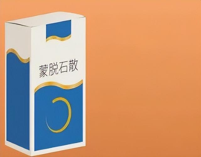 聪明药”？不要吃！不要购买！