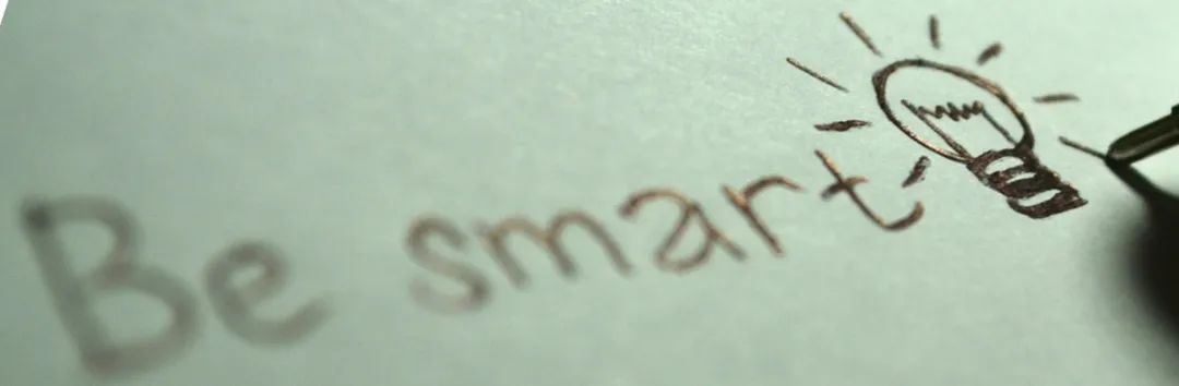 智齿,一定要拔吗? 智齿,一定要拔吗?