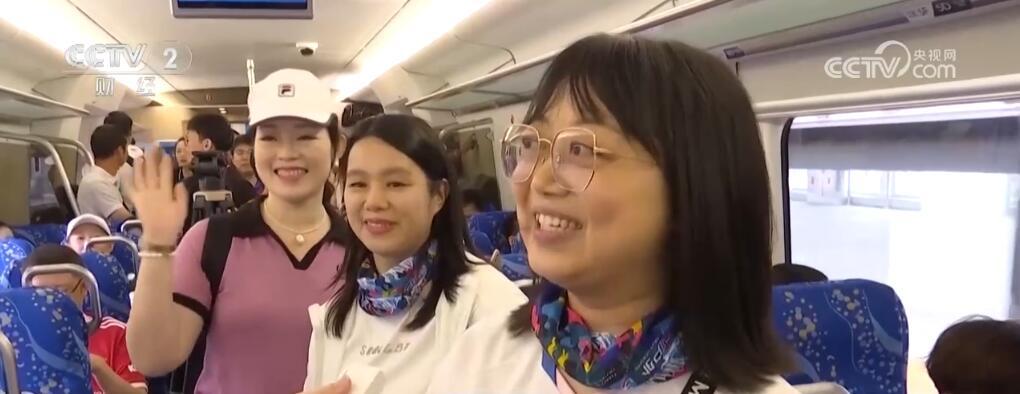 “硬联通”+“软对接”打通交通“大动脉” 大湾区迎来新“聚”变 “硬联通”+“软对接”打通交通“大动脉” 大湾区迎来新“聚”变