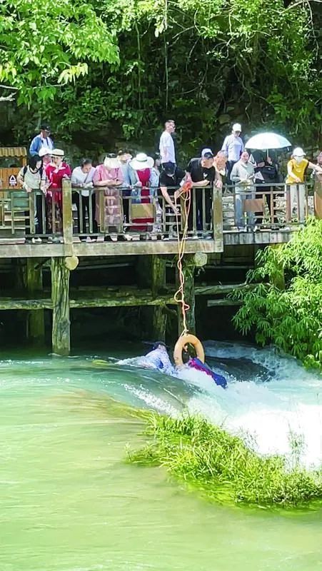 方鉴斌，你干的这件事瞒不住了！