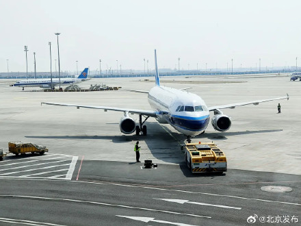 从北京出发，2小时高铁圈内热门目的地公布！