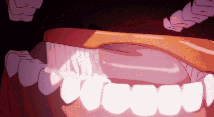 淡黄色是牙医公认的健康色号 淡黄色是牙医公认的健康色号