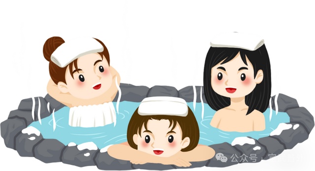 乳腺癌术后患者可以泡温泉吗? 乳腺癌术后患者可以泡温泉吗?