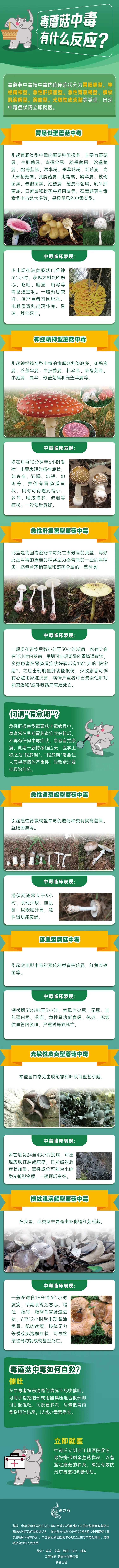 据说，今天云南人都收到了这条短信→