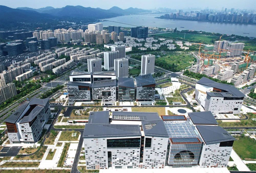 来这些地方，可以一次“团逛”多个博物馆！