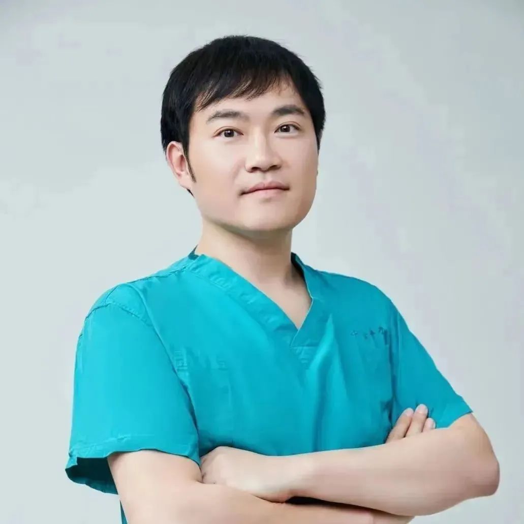 同样是运动,为何你却练出一身病?这3件事很多人都做错了 同样是运动,为何你却练出一身病?这3件事很多人都做错了