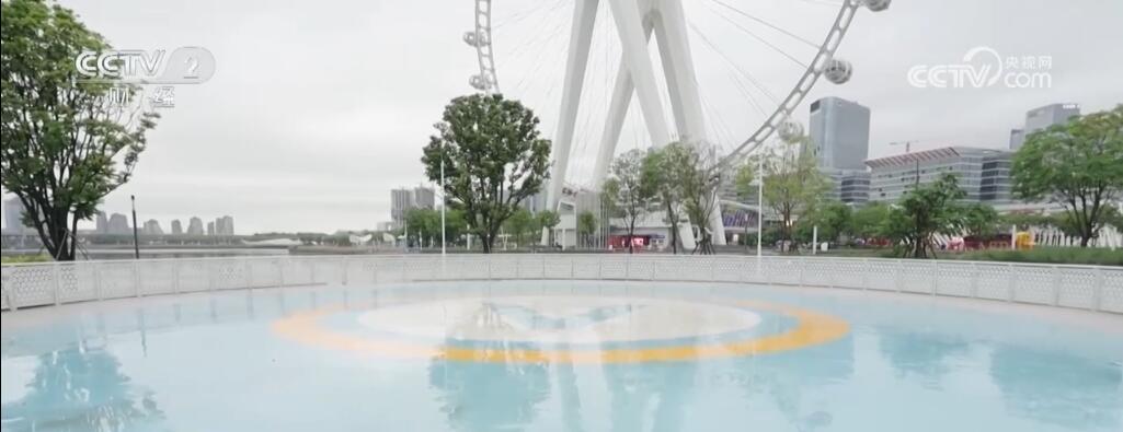 低空经济“新基建”进入发展快车道 “飞”出经济增长“新航迹” 低空经济“新基建”进入发展快车道 “飞”出经济增长“新航迹”