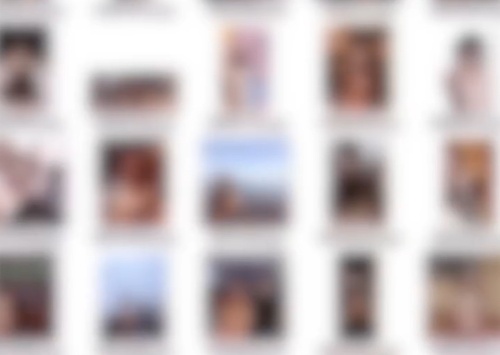 男子研发“一键脱衣”软件,制作淫秽物品并贩卖牟利,被提起公诉 男子研发“一键脱衣”软件,制作淫秽物品并贩卖牟利,被提起公诉