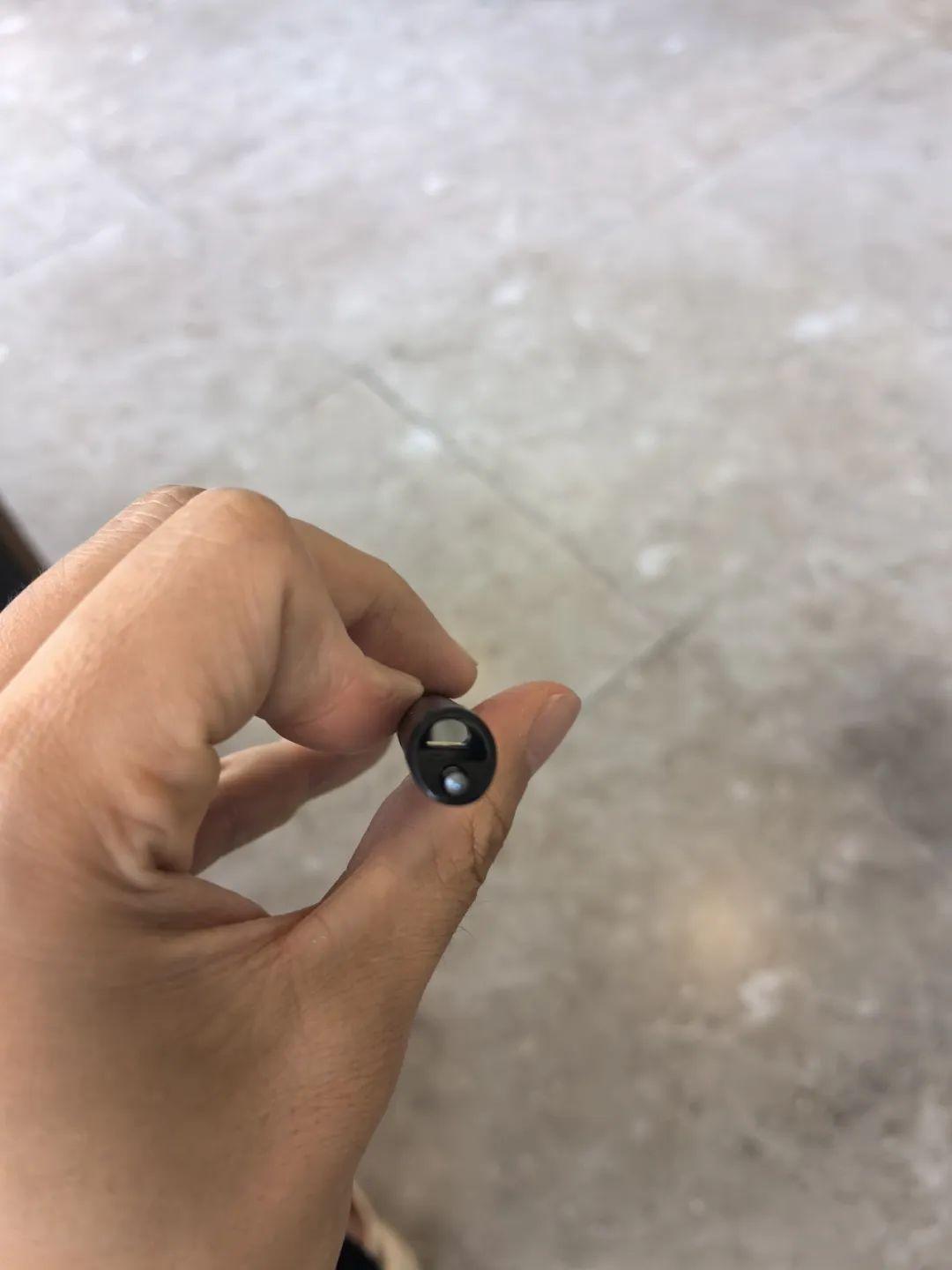 有学校推广“智慧笔”，家长：书包有30斤！更折腾人的是...