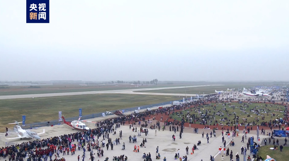山西出台21项措施加速低空经济“振翅起飞”