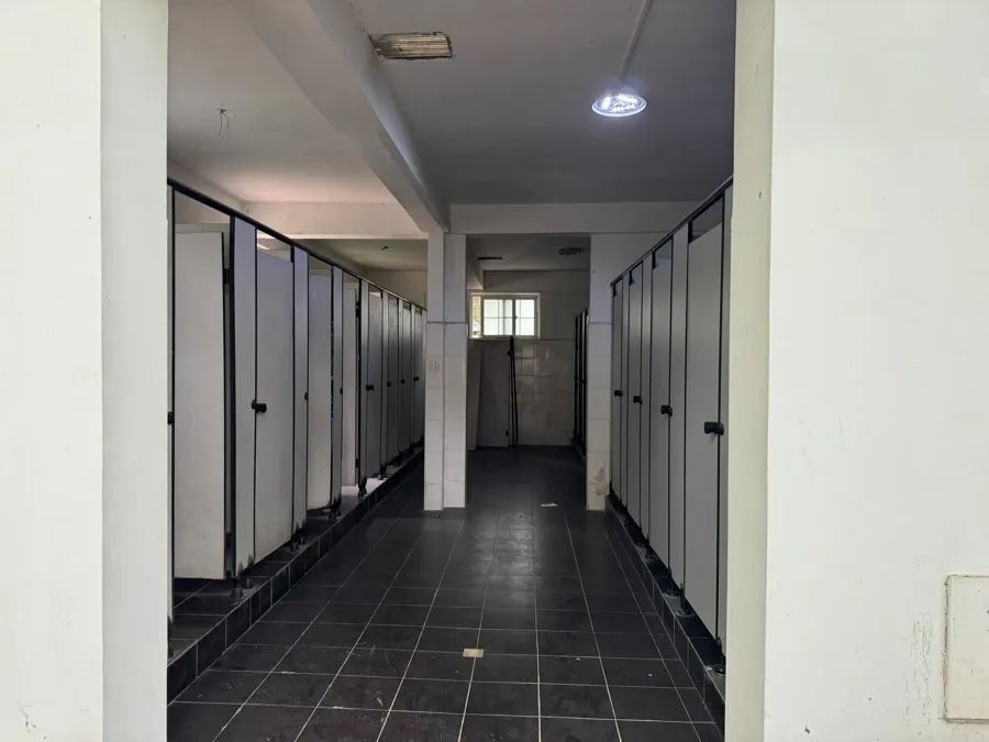 有2个迪士尼大！上海这座乐园荒废后成热门“取景地”→