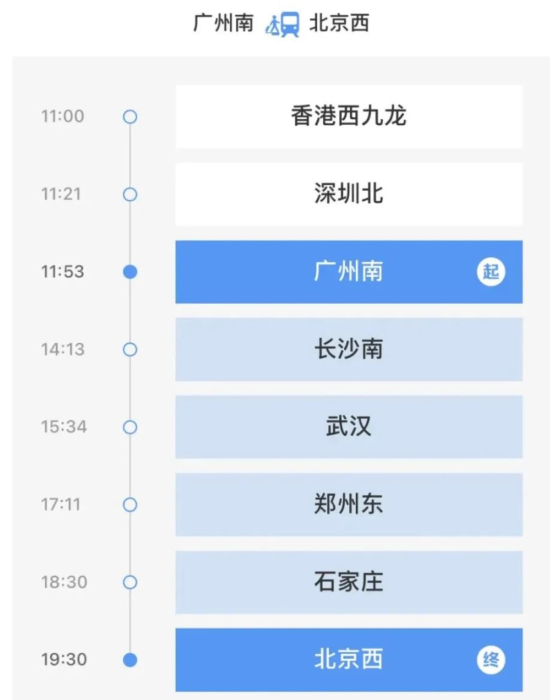 坐高铁这样点外卖不花钱？攻略收好
