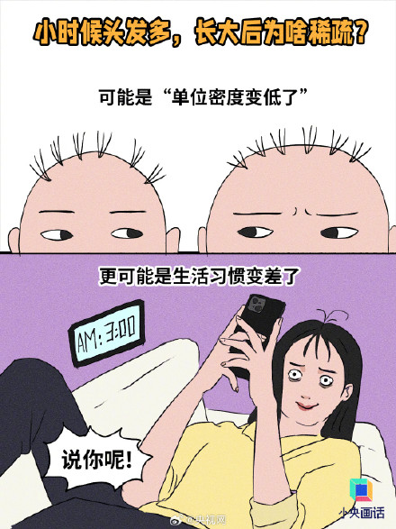 长期戴帽子会加重脱发