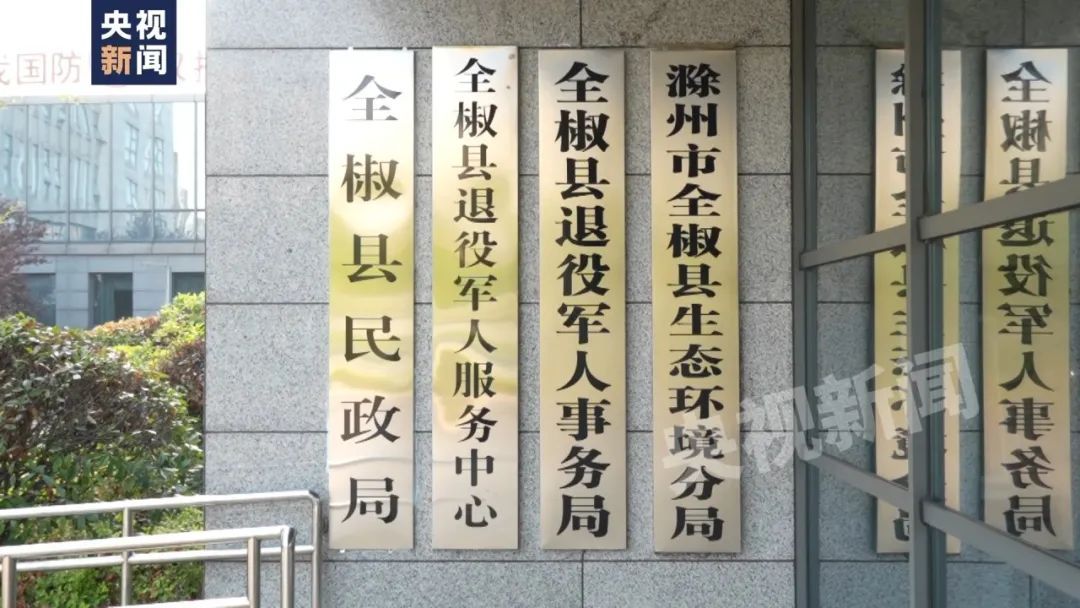 一线调查！恶臭熏天、大量鱼虾死亡，这条长江支流怎么了？