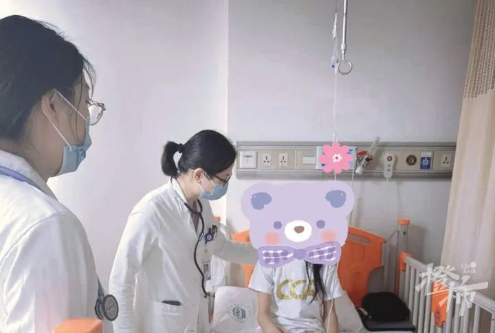 一杯豆浆下肚，7岁女孩举止怪异！医生：这个问题很多人忽视了