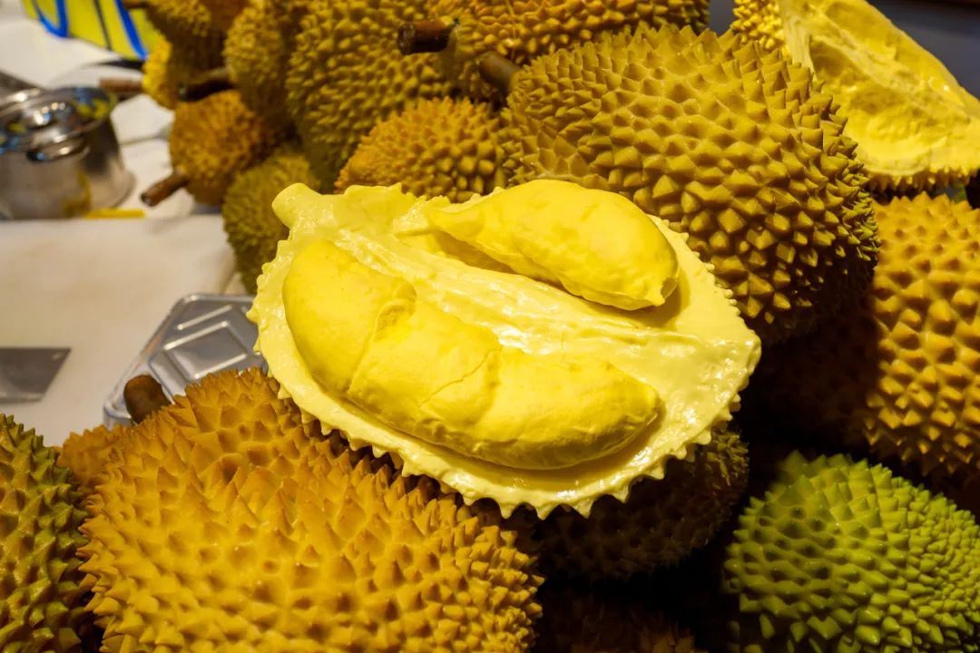 降价后,最近很多人都在“狂炫”… 医生紧急提醒! 降价后,最近很多人都在“狂炫”… 医生紧急提醒!