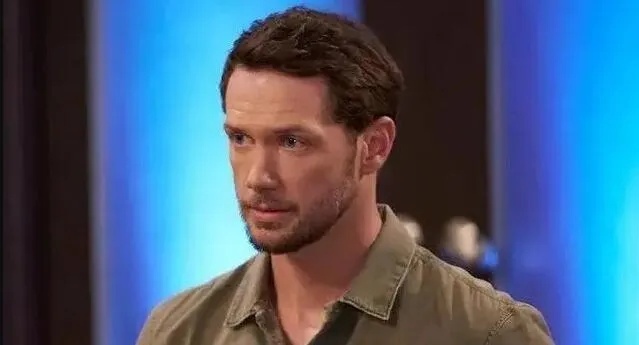 枪声再起,美国一知名男演员当街被杀 枪声再起,美国一知名男演员当街被杀