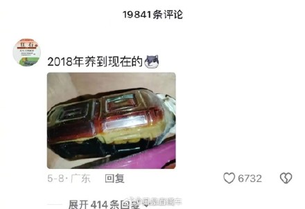 风靡校园的养臭水该管吗？