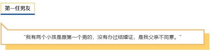 85后女子为养00后男友骗走闺蜜33万多元，还威胁绑架她的家人和孩子