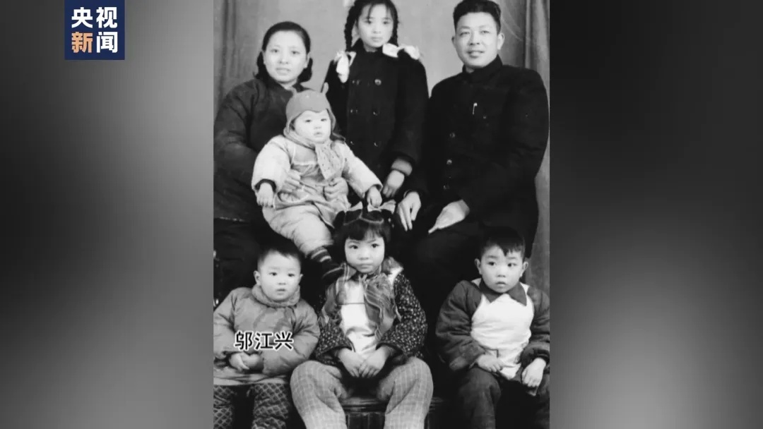 一上午打不通一个电话？“中华争气机”突出重围