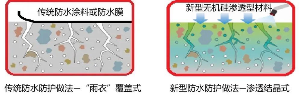 又“土”又甜！这位清华博士用混凝土戒指求婚成功