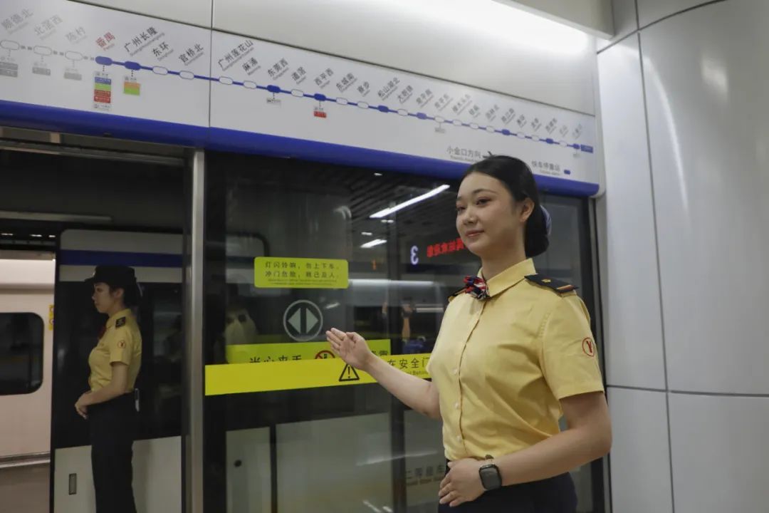 广州老年人可以免费搭广东城际？真相是→