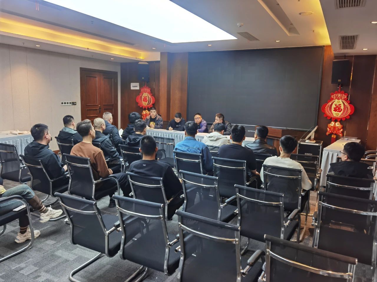 涉案金额逾12亿元！内蒙古兴安盟公安破获特大非法经营案