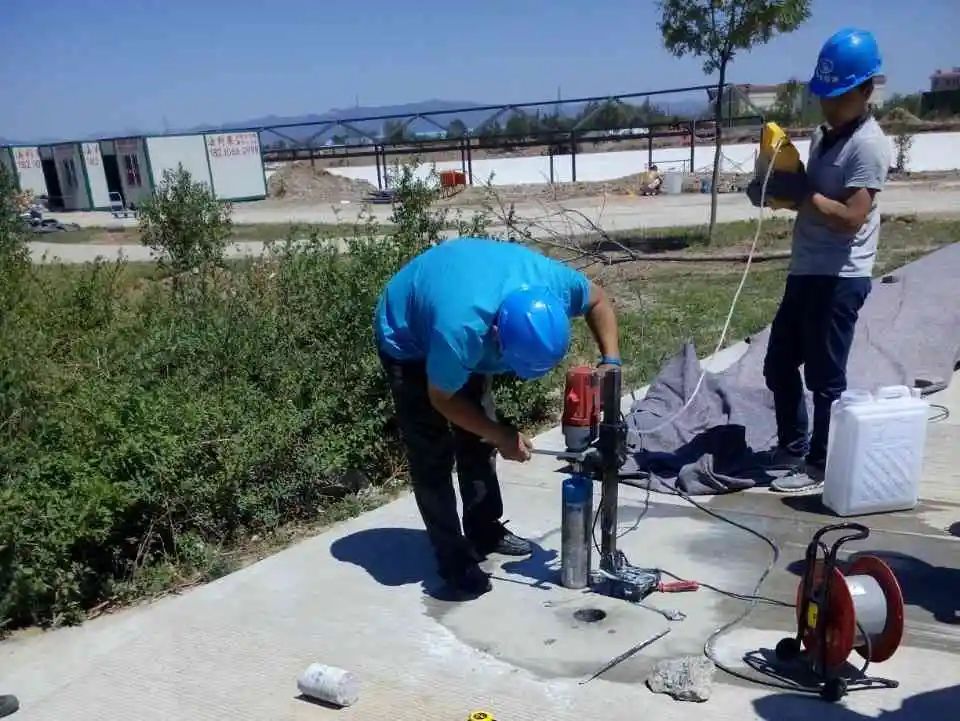 又“土”又甜！这位清华博士用混凝土戒指求婚成功