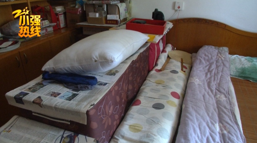 “我很相信他!”只因对方说家里有困难,86岁老人3年内借给陌生人35万元... “我很相信他!”只因对方说家里有困难,86岁老人3年内借给陌生人35万元...