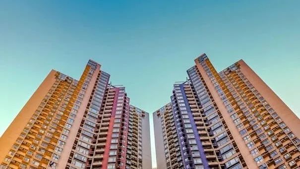 上海、广州、深圳接连官宣!楼市政策调整,力度超预期! 上海、广州、深圳接连官宣!楼市政策调整,力度超预期!