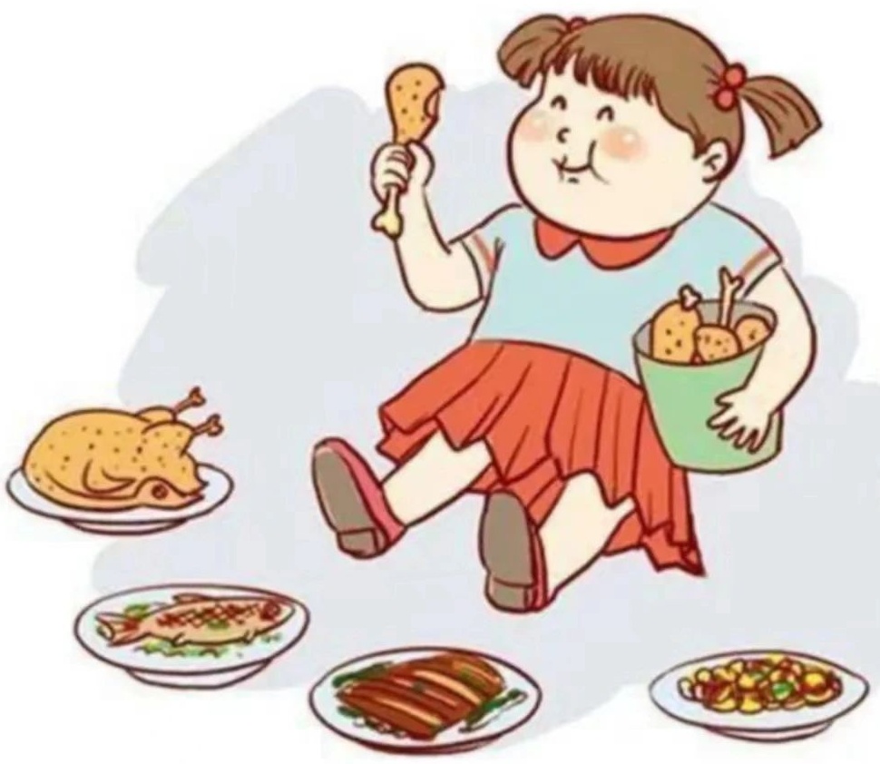 胆结石会变癌症?保护胆囊刻不容缓 胆结石会变癌症?保护胆囊刻不容缓