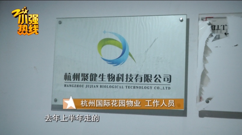“我很相信他!”只因对方说家里有困难,86岁老人3年内借给陌生人35万元... “我很相信他!”只因对方说家里有困难,86岁老人3年内借给陌生人35万元...