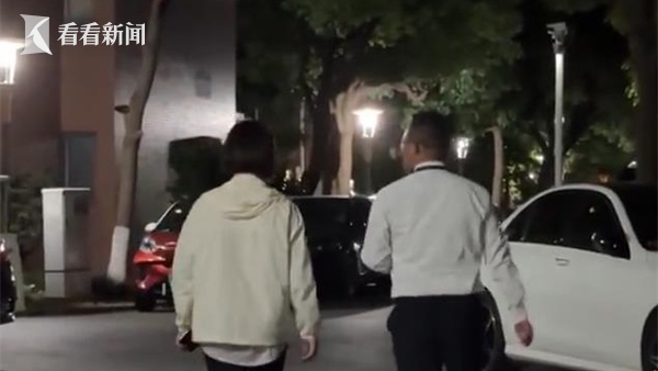 上海离婚预约因楼市新政爆满?官方回应→ 上海离婚预约因楼市新政爆满?官方回应→