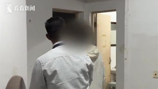 上海离婚预约因楼市新政爆满?官方回应→ 上海离婚预约因楼市新政爆满?官方回应→