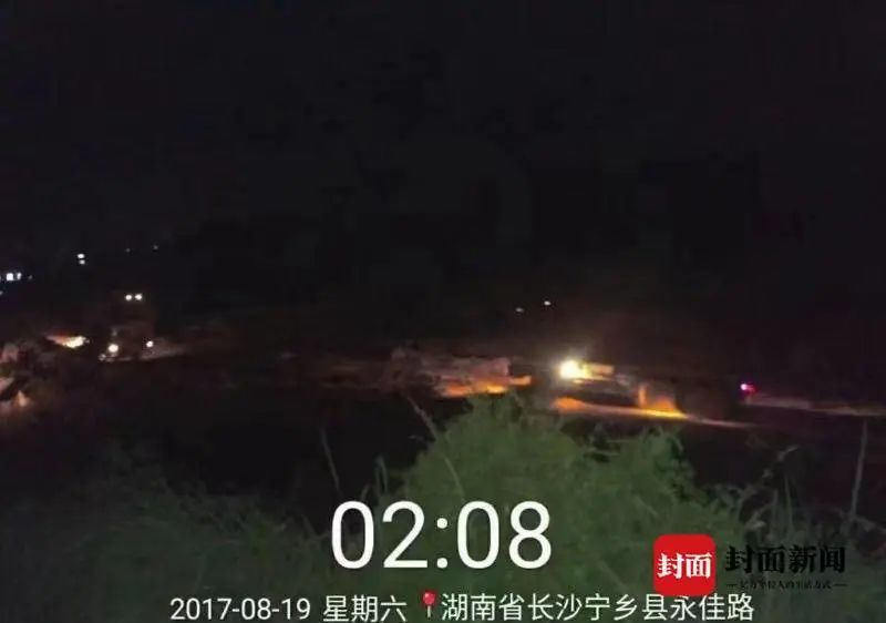 女子因噪音扰民维权被判“敲诈勒索罪”，法院责令再审后被告知“已撤回申诉”