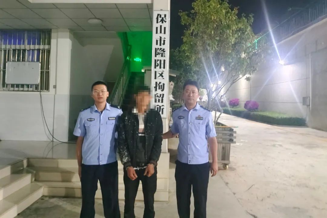 现实版“熊出没” ！男子为吃“蜂”狂 终尝苦果