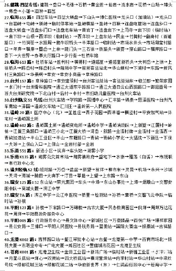 29天3000元！合肥小伙坐公交从上海到新加坡