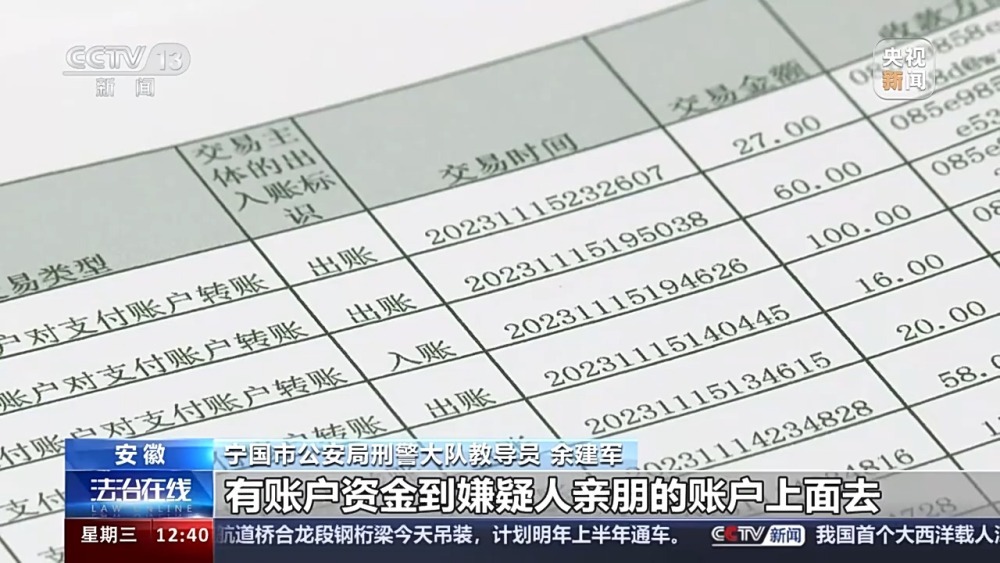 送皮肤的“姐姐”真的存在吗？起底网游诈骗中的“虚假姐妹情”