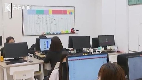 上海离婚预约因楼市新政爆满?官方回应→ 上海离婚预约因楼市新政爆满?官方回应→