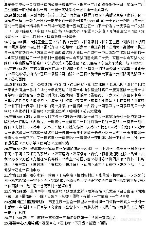 29天3000元！合肥小伙坐公交从上海到新加坡