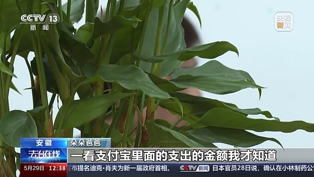 送皮肤的“姐姐”真的存在吗？起底网游诈骗中的“虚假姐妹情”