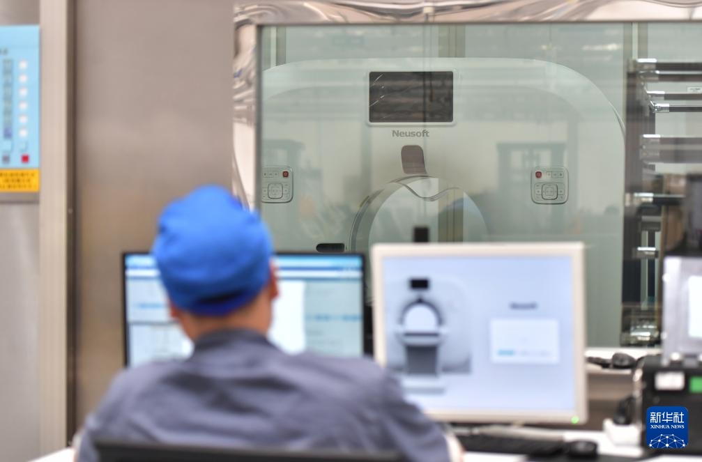 yy.vip易游-上海交大最牛三个专业毕业就手握行业金饭碗