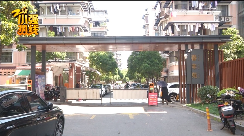 “我很相信他!”只因对方说家里有困难,86岁老人3年内借给陌生人35万元... “我很相信他!”只因对方说家里有困难,86岁老人3年内借给陌生人35万元...