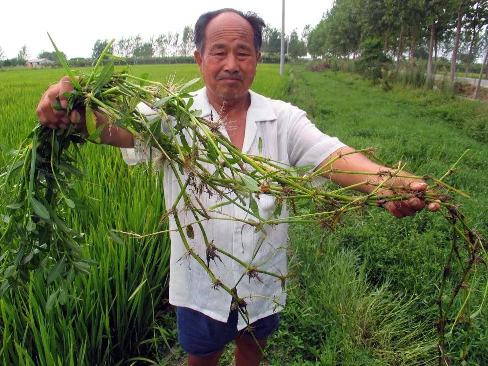 南昌已出现！紧急提醒！