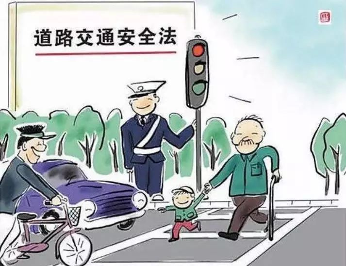 这十大应急安全常识，关键时刻用得上！