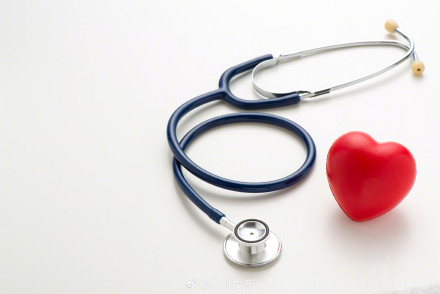 出院即赔付！四川首家商保直付平台在成都上线