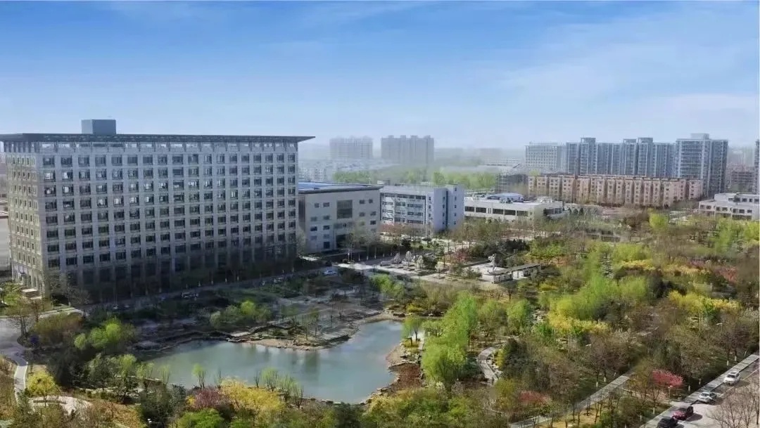 太空视角!跟随航天员手中的镜头游览北京 太空视角!跟随航天员手中的镜头游览北京